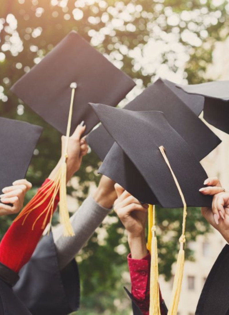 Location Ricevimenti Castelli Romani per Feste di Laurea