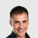 Mario Rossi