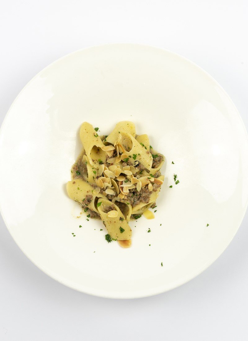Cucina per Eventi Castelli Romani