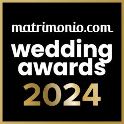 badge-weddingawards-2024