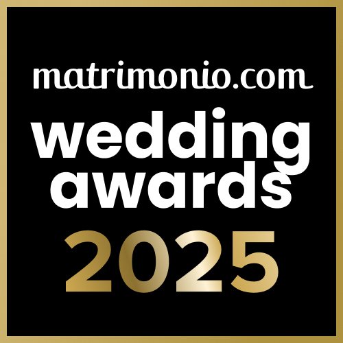badge-weddingawards_it_IT
